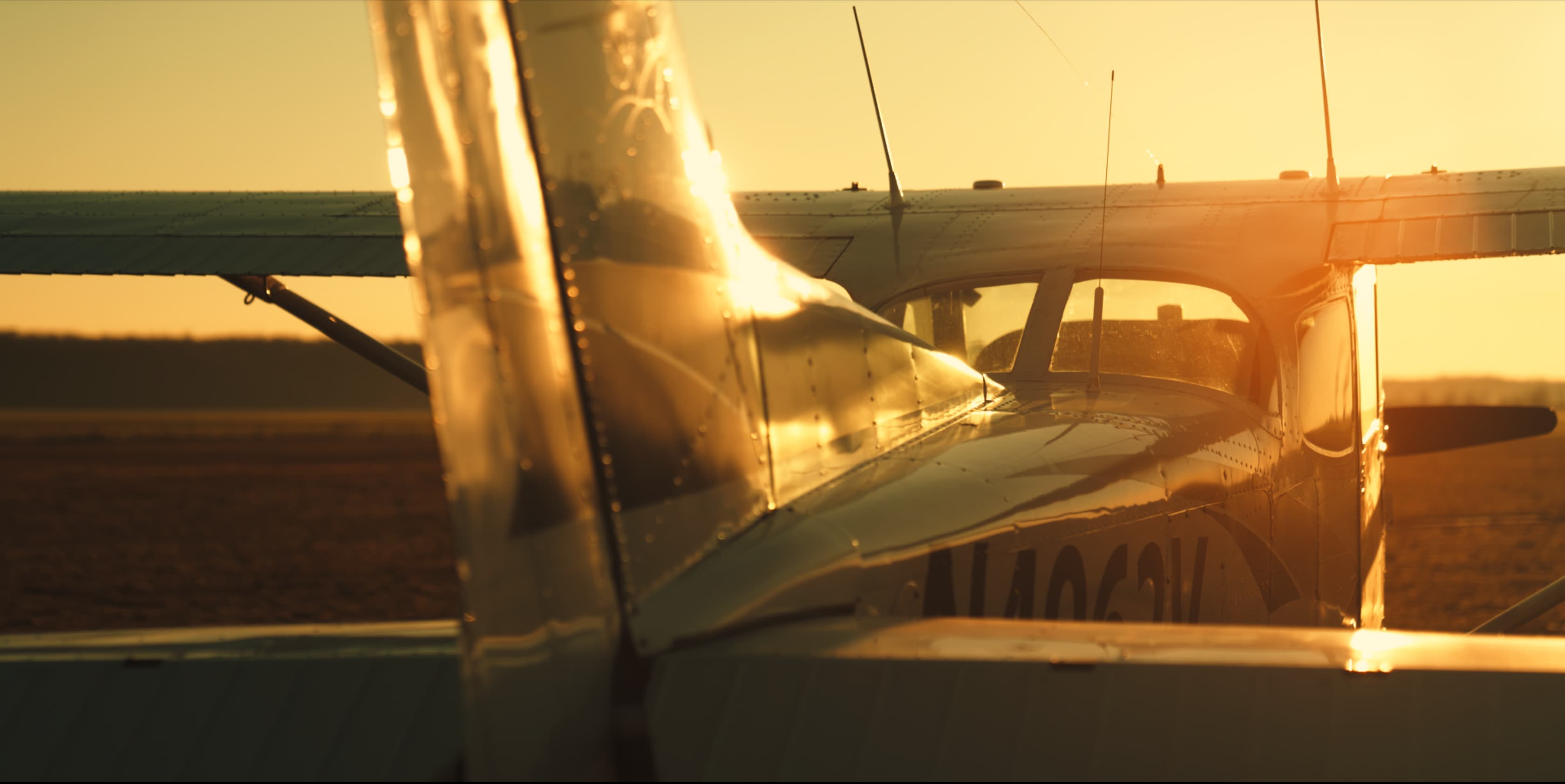 CESSNA 172RG - imagine 3