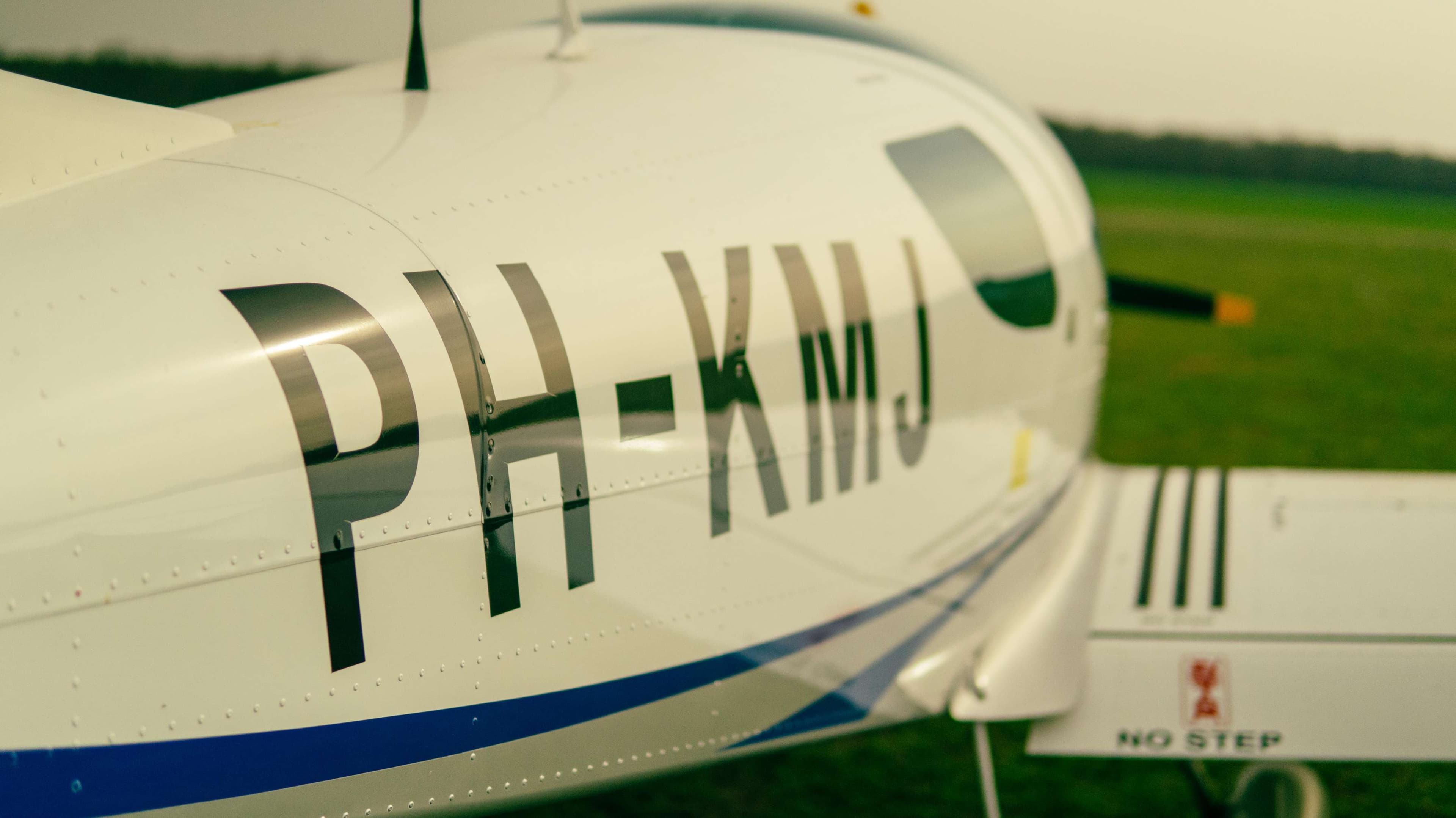 PS-28 CRUISER - imagine 5